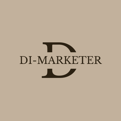Dimarketer_logo